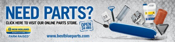 Need Parts? Click here
