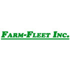 FarmFleetEquip logo