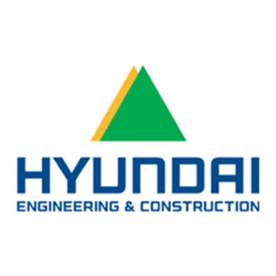 Hyundai-in-Sunderland