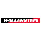 wallenstein logo